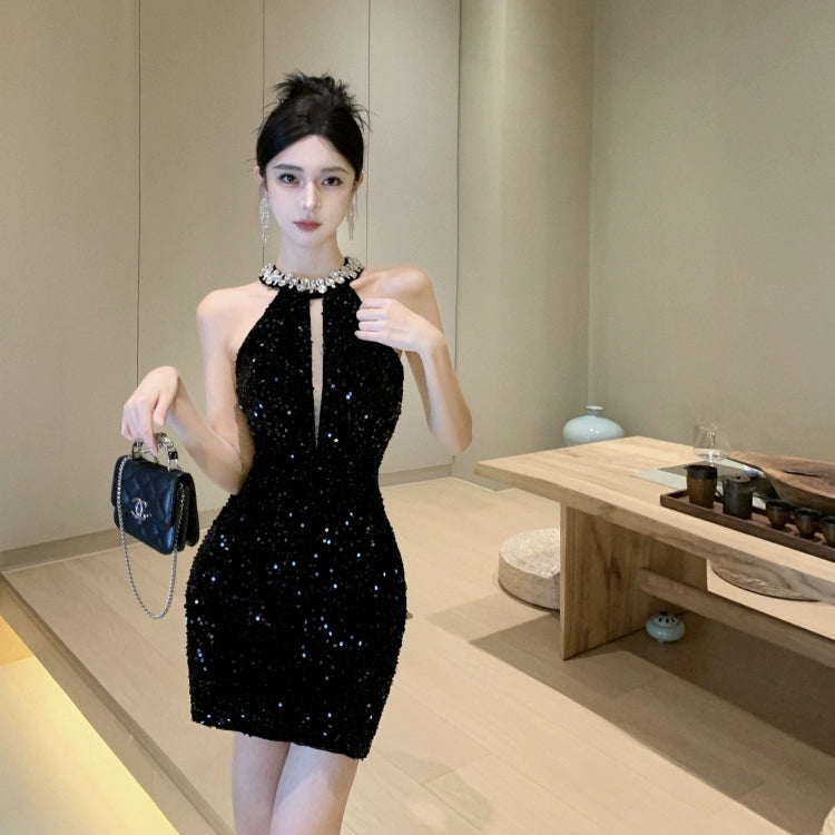 48826820100416|48826820133184|48826820165952